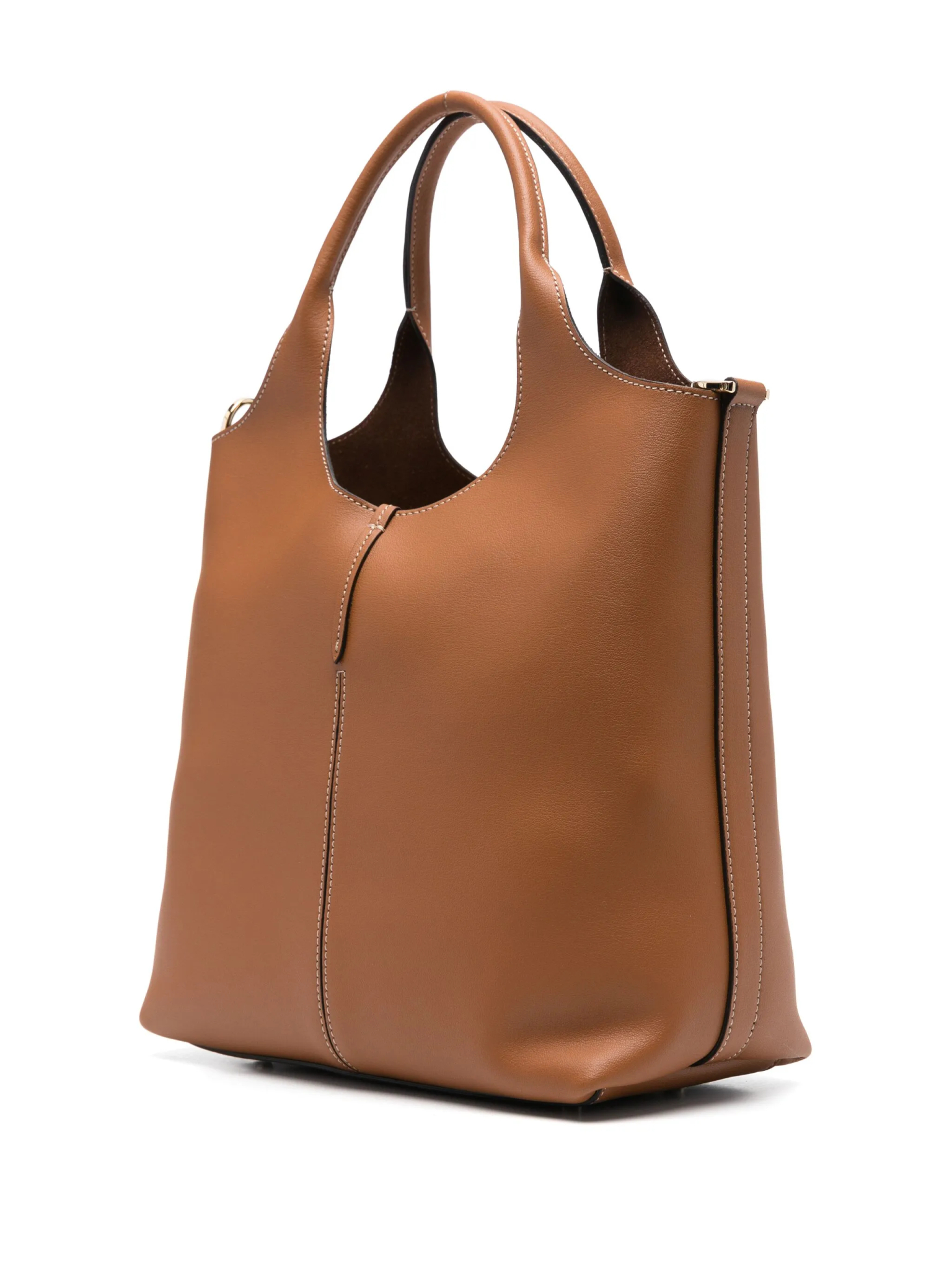 [Tod's] Tote bag FW26 XBWEBRF0200UBL2L83