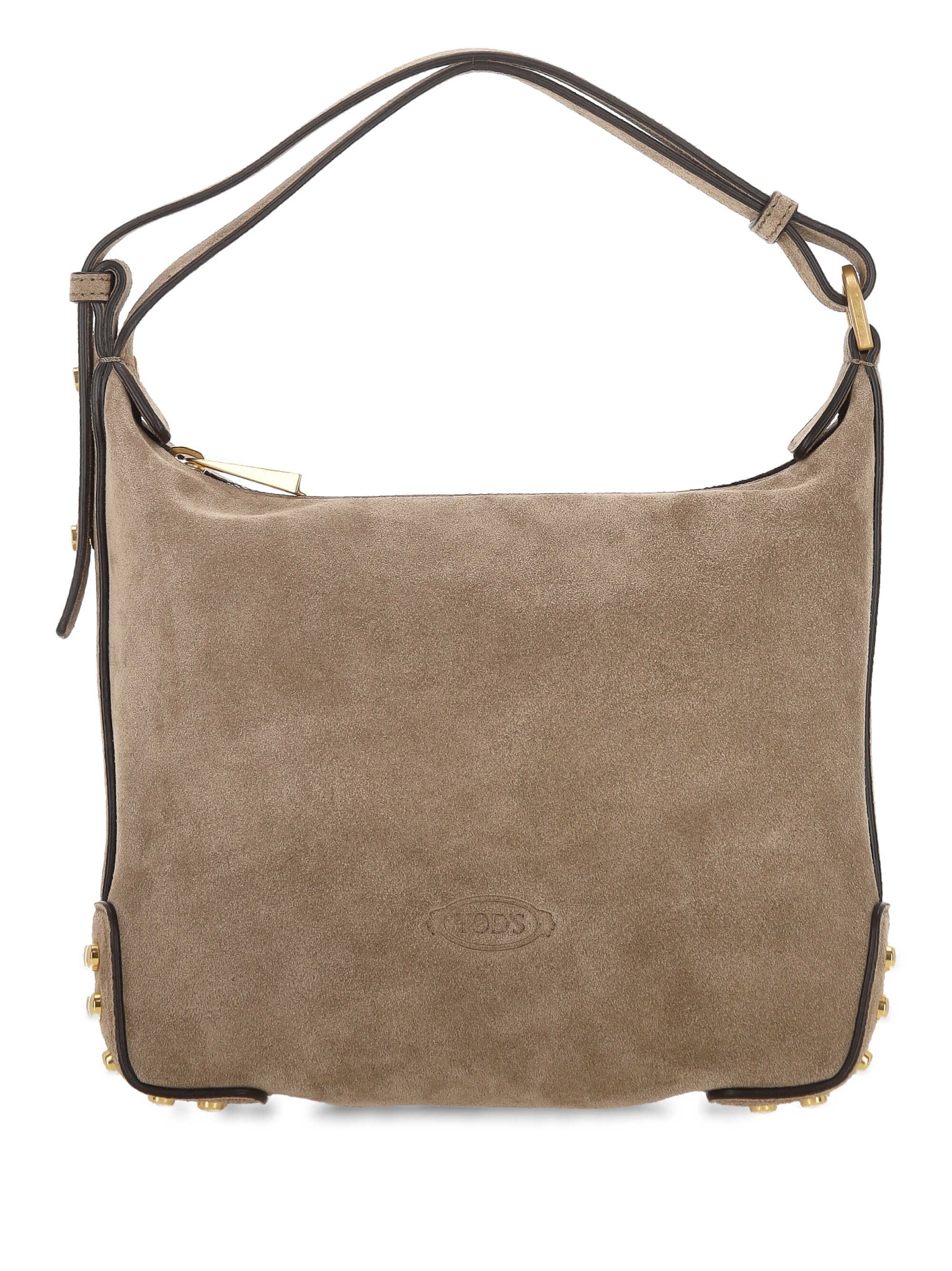 [Tod's] Tote bag FW26 XBWGMTE0100OCOC823