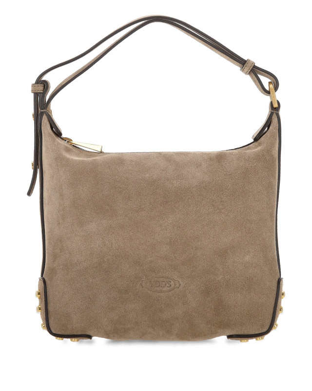 [Tod's] Tote bag FW26 XBWGMTE0100OCOC823