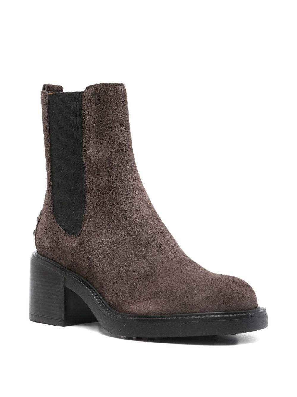 [Tod's] Ankle Boots FW26 XXW73L0JK00RE0S808