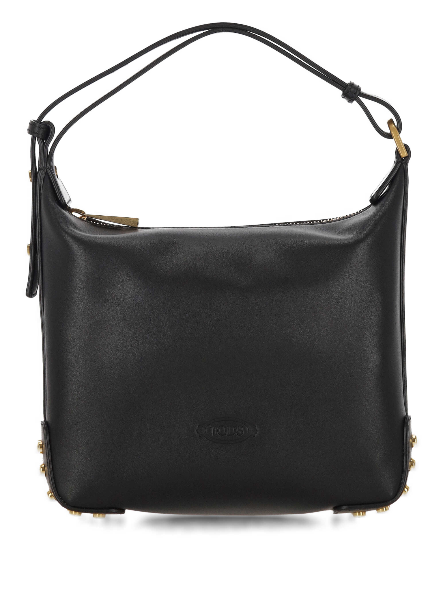 [Tod's] Tote bag FW26 XBWGMTE0100RORB999