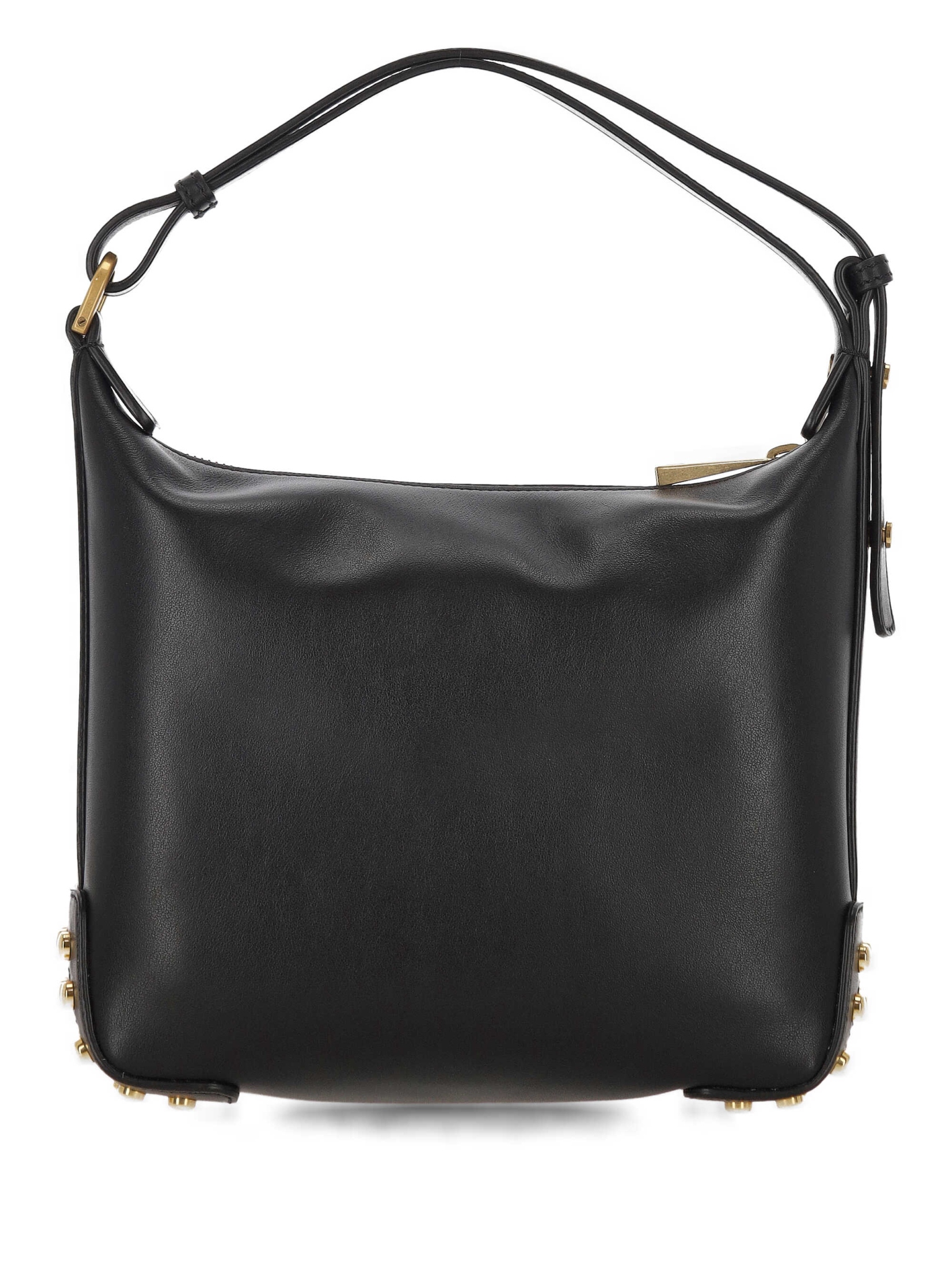 [Tod's] Tote bag FW26 XBWGMTE0100RORB999