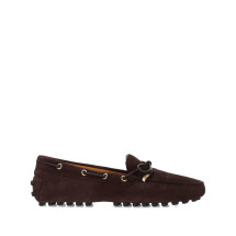 [Tod's] Loafer FW26 XXW22L05030D8WS808