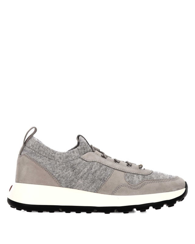 [Tod's] Sneakers FW26 XXW79K0KN80VOEB416