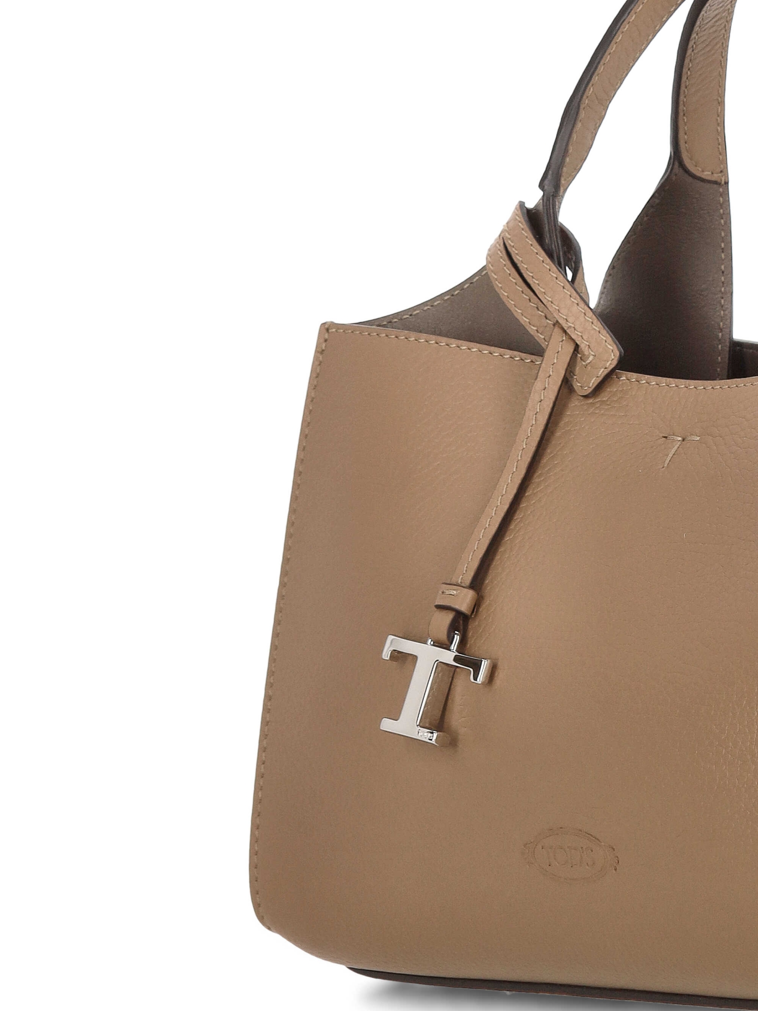 [Tod's] Tote bag FW26 XBWAPAL0100QRI6L31