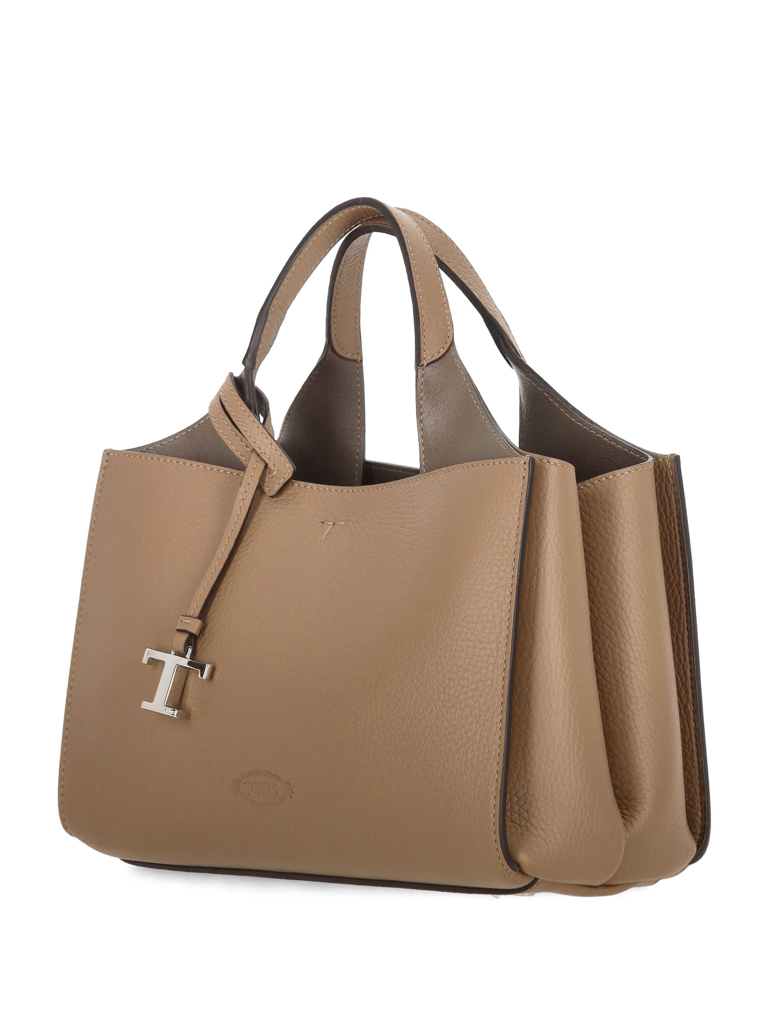 [Tod's] Tote bag FW26 XBWAPAL0100QRI6L31