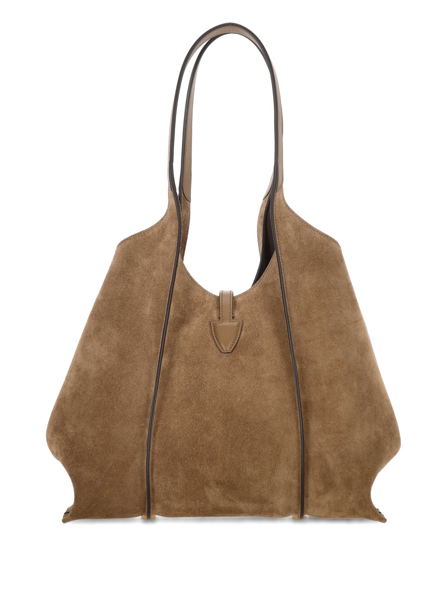 [Tod's] Tote bag FW26 XBWTSBA0200P3A7L44