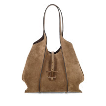 [Tod's] Tote bag FW26 XBWTSBA0200P3A7L44