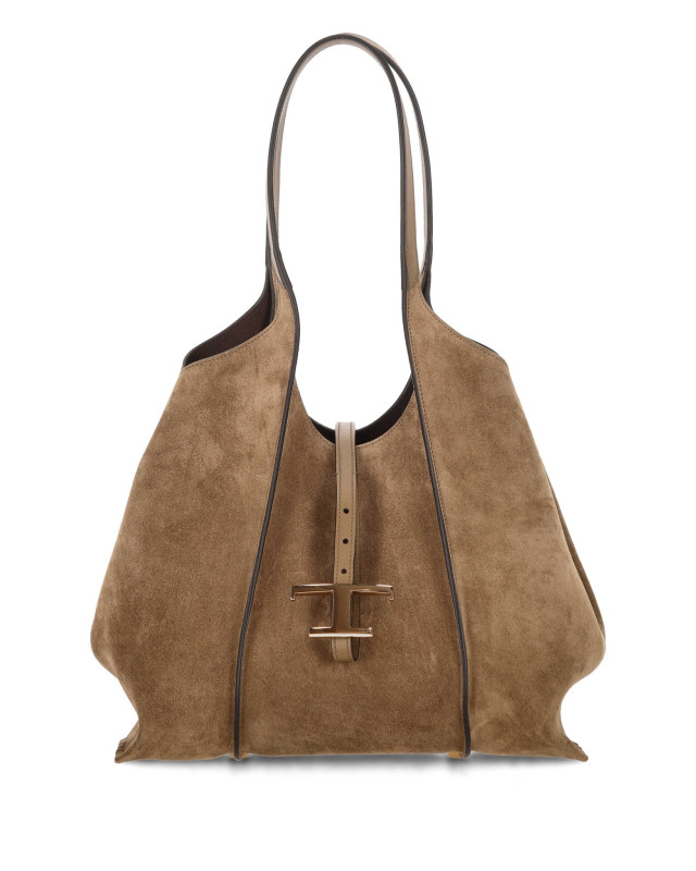 [Tod's] Tote bag FW26 XBWTSBA0200P3A7L44