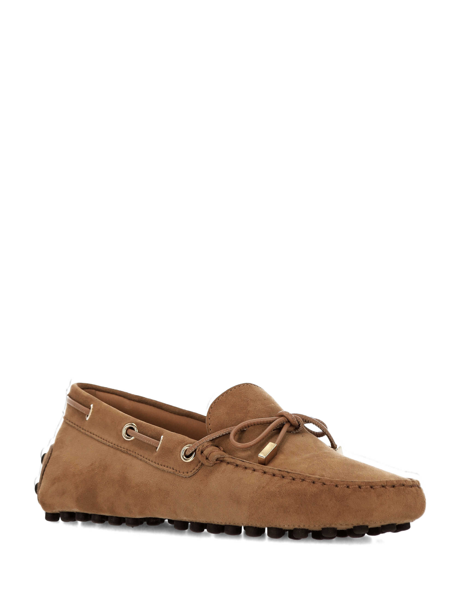 [Tod's] Loafer FW26 XXW22L05030D8WS403