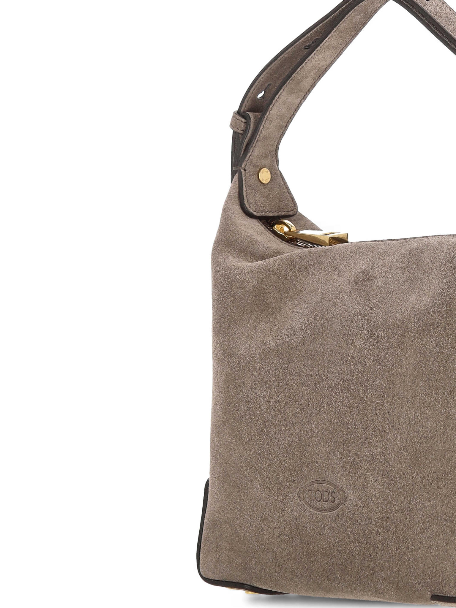 [Tod's] Tote bag FW26 XBWGMTE0100OCOB208