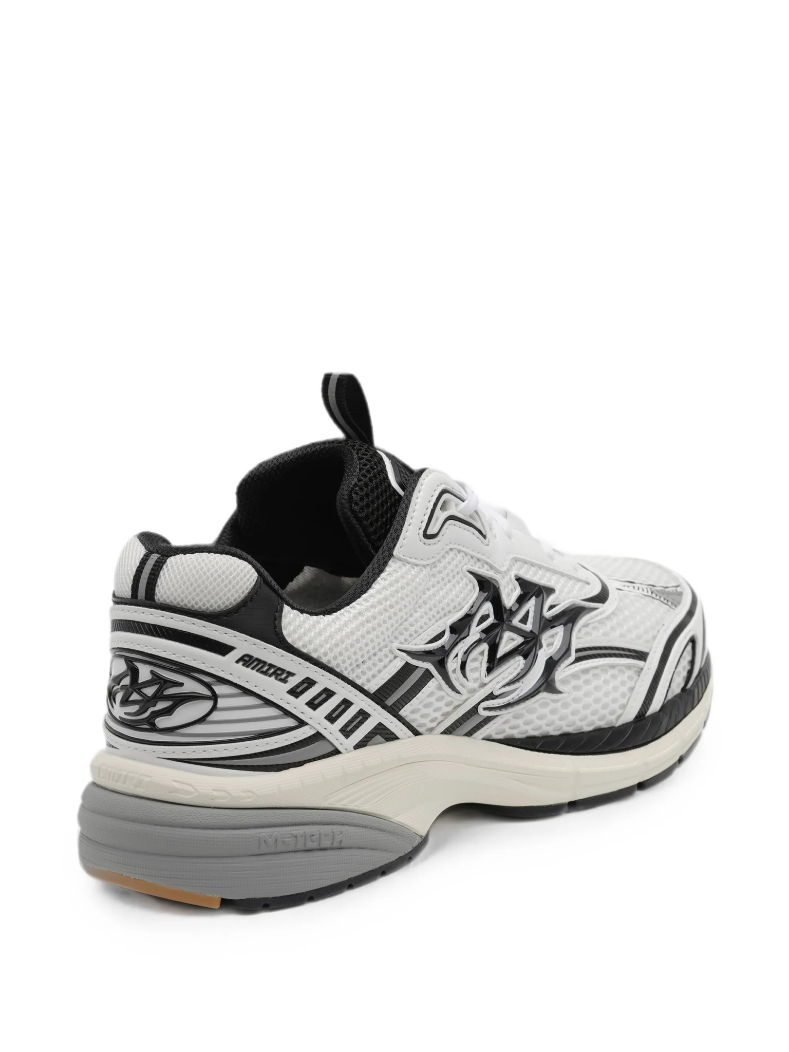 [Amiri] Sneakers FW26 AMSNSN1089111
