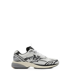 [Amiri] Sneakers FW26 AMSNSN1089111