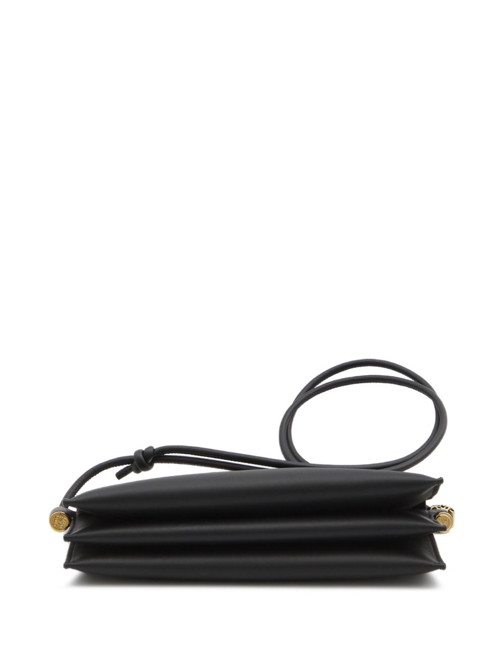 [Loewe] Clutch bag FW26 C630R10X031100
