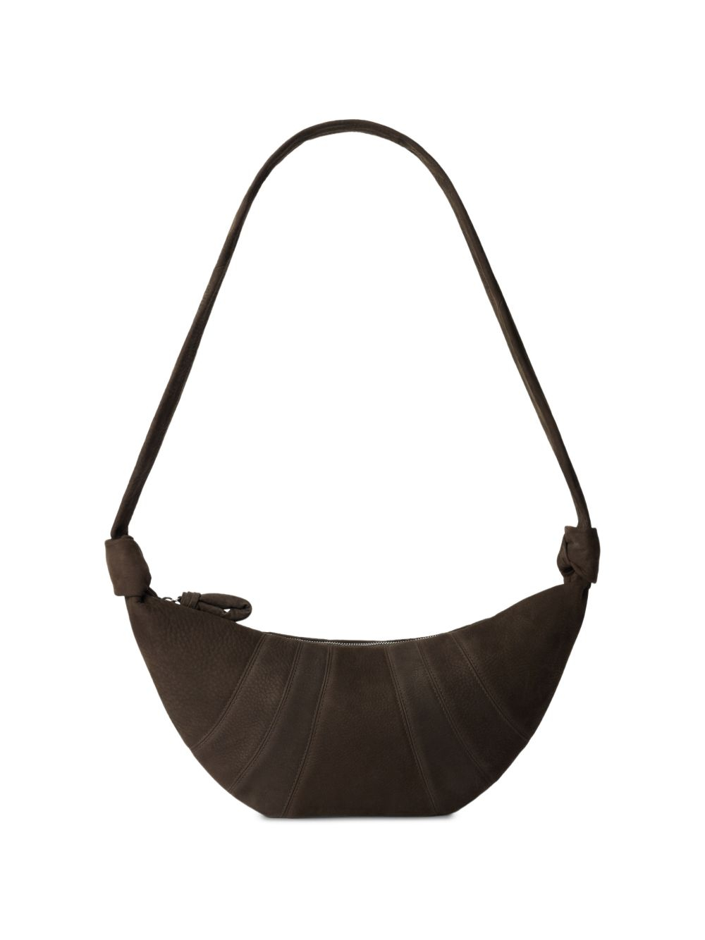 [LEMAIRE] Shoulder bag FW26 BG0235LL0189007