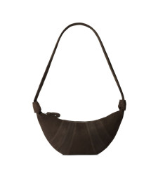[LEMAIRE] Shoulder bag FW26 BG0235LL0189007