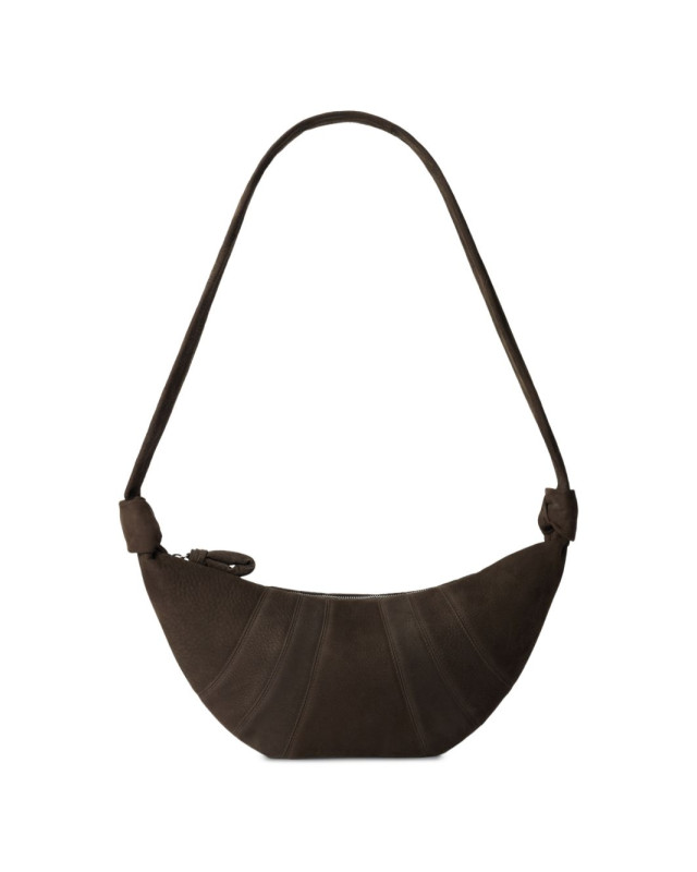 [LEMAIRE] Shoulder bag FW26 BG0235LL0189007