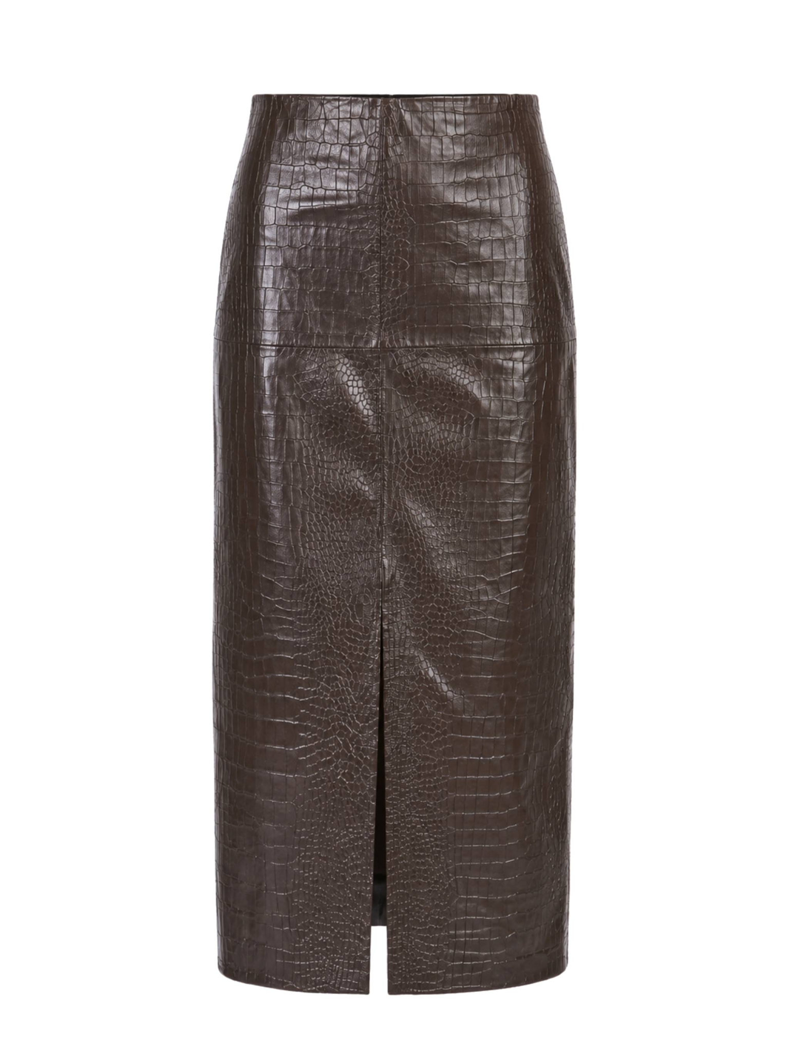 [Federica Tosi] Long skirt FW26 3070430169