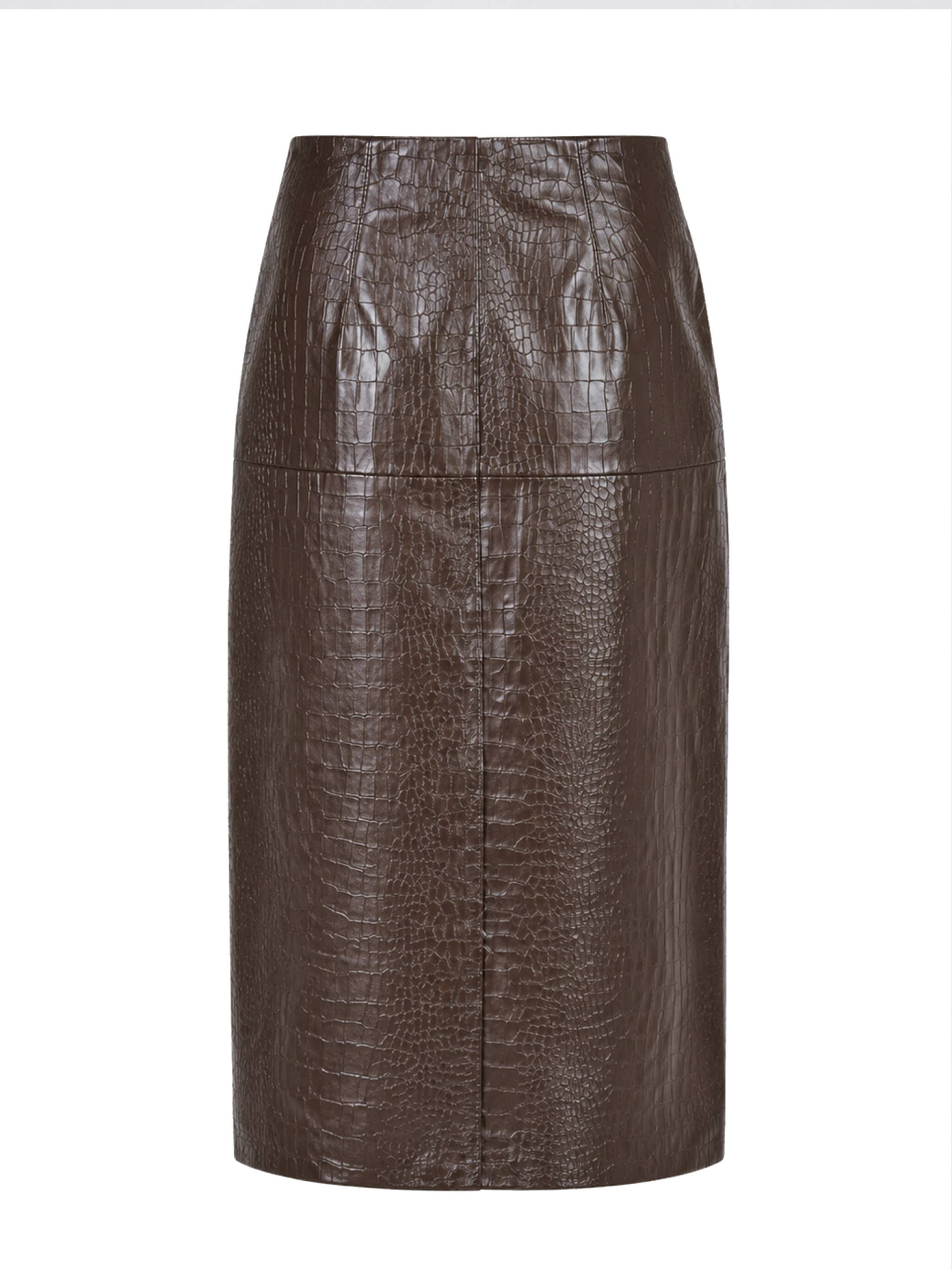 [Federica Tosi] Long skirt FW26 3070430169