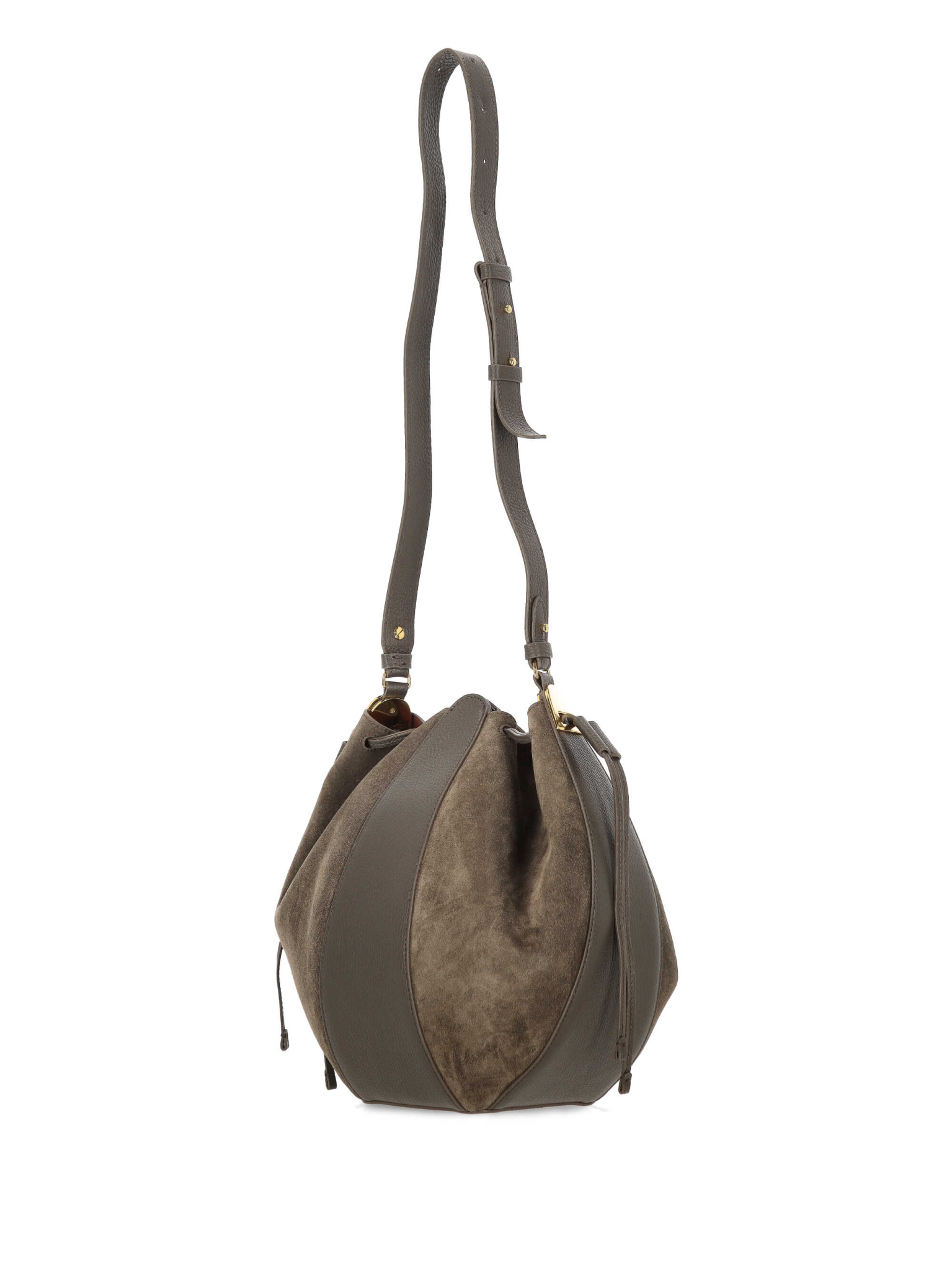 [Coccinelle] Cross body bag FW26 E1VG0230101W25