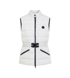 [Moncler] Vest FW26 L2 093 1A000 38 599KJ 202
