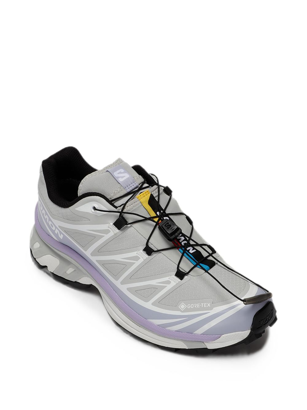 [SALOMON] Sneakers FW26 L49215000X