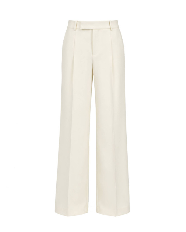[Federica Tosi] Trousers FW26 3080431302