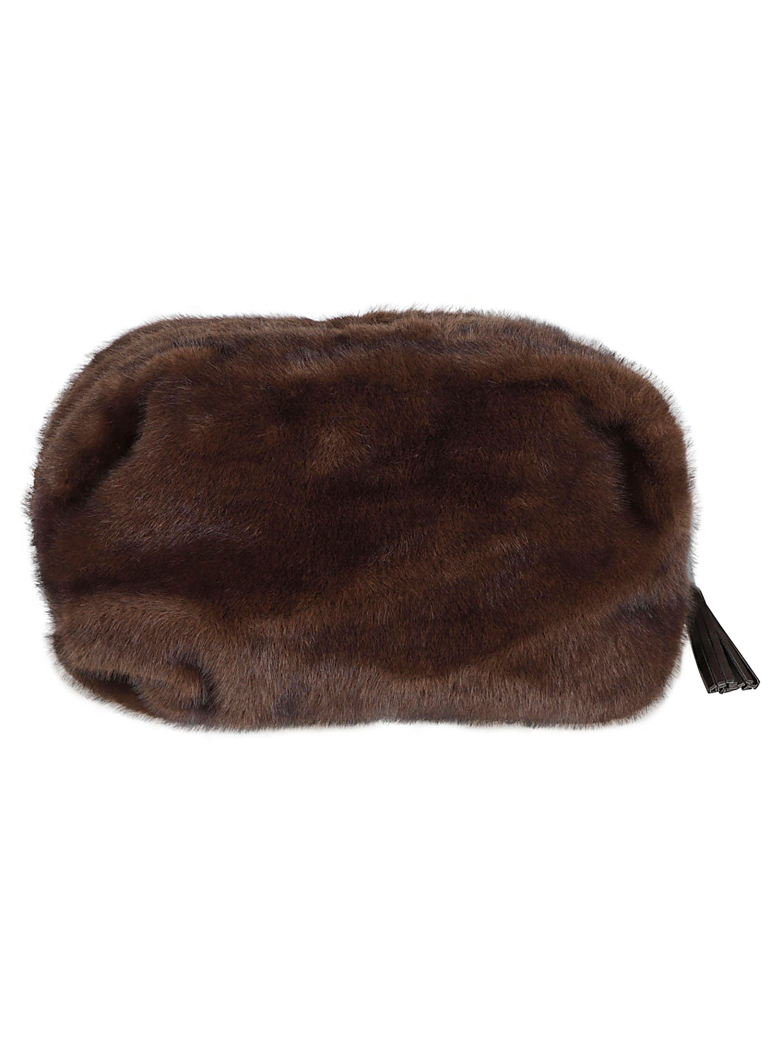 [PAROSH] Pouch FW26 D050714PULSE26