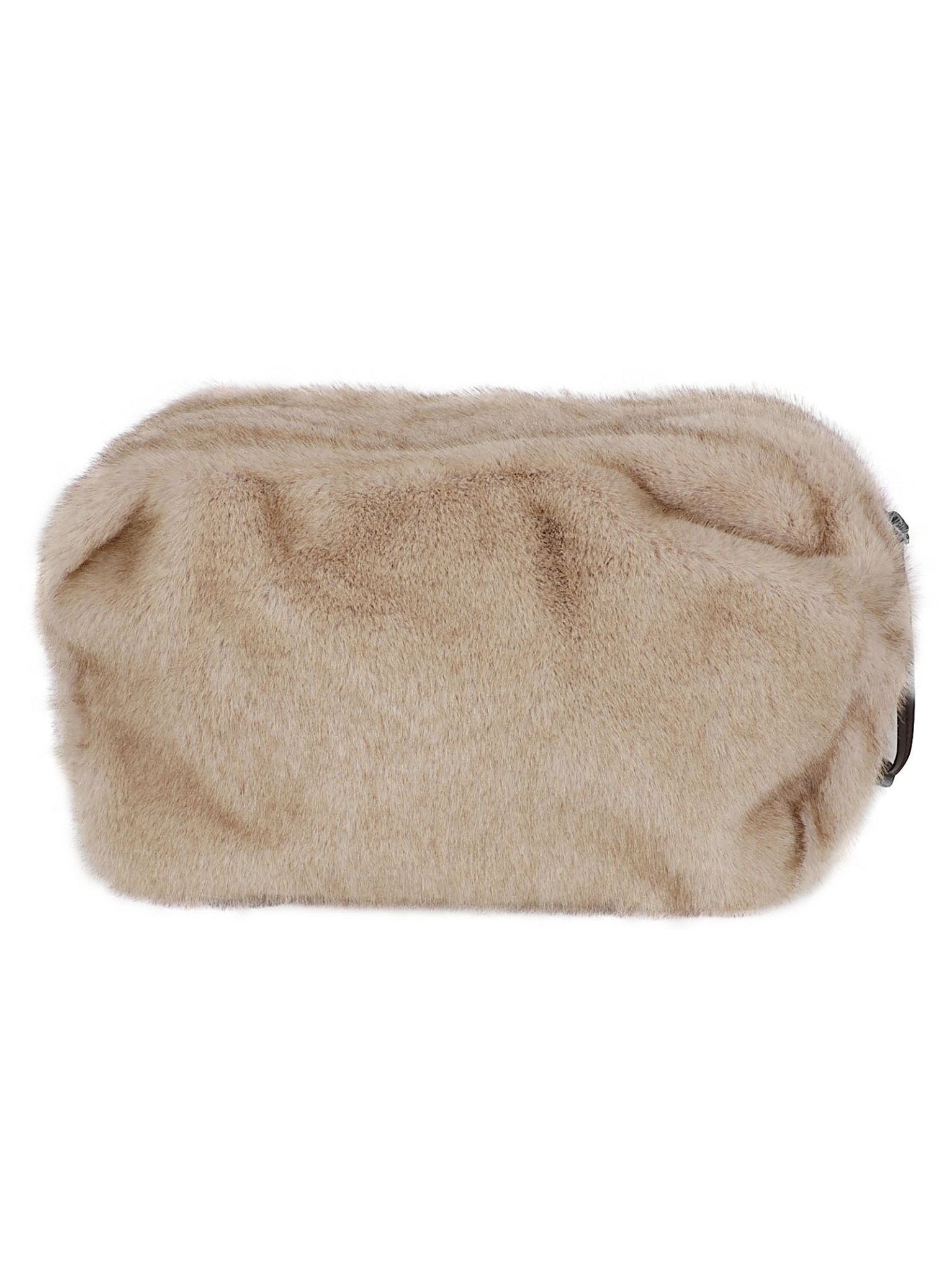[PAROSH] Pouch FW26 D050714PULSE26