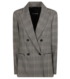 [Patrizia Pepe] Blazer FW26 8S0089C8003