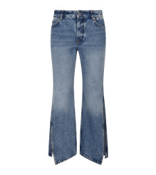 [Loewe] Jeans FW26 S616Y11X515720