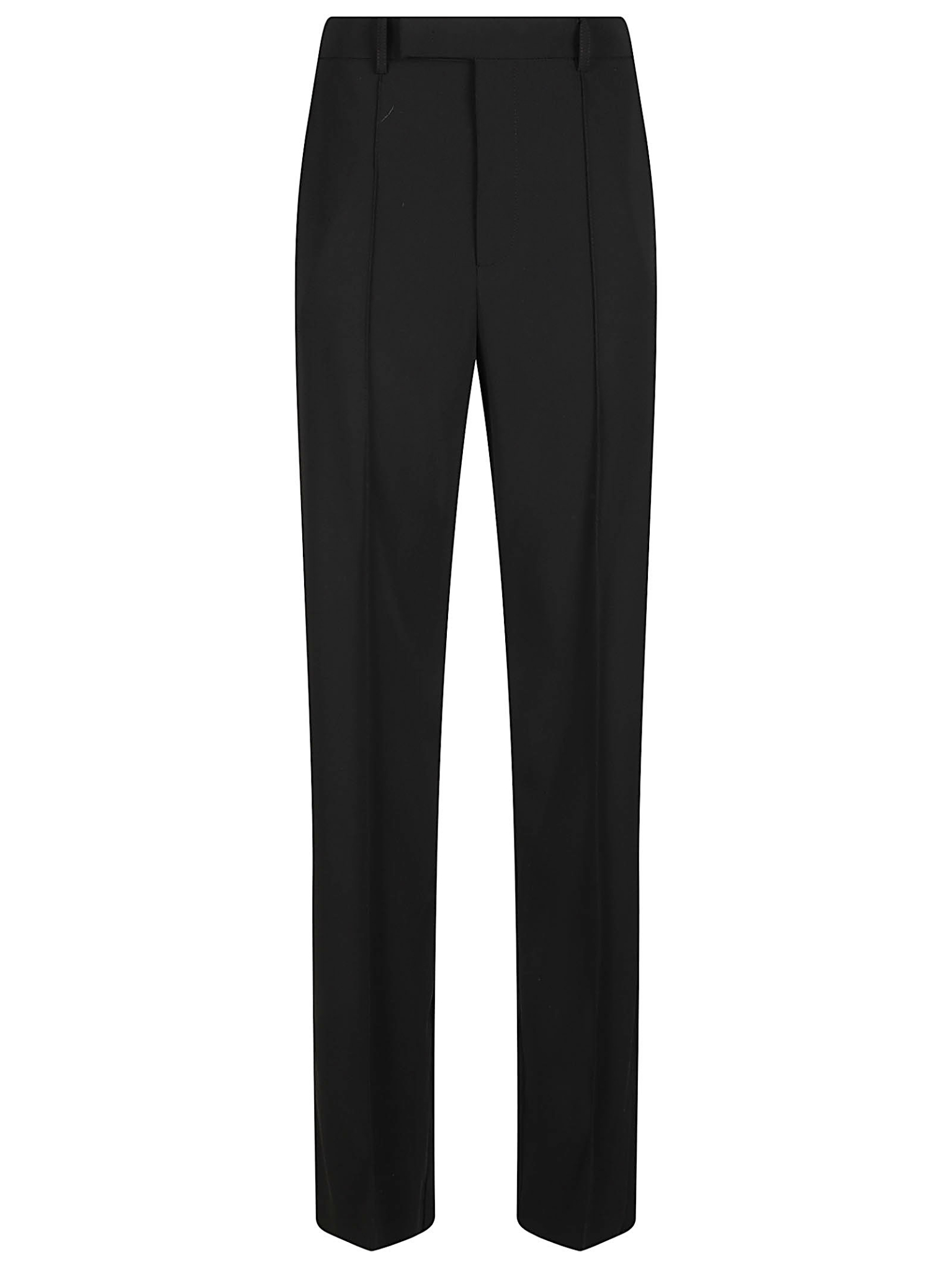 [Patrizia Pepe] Trousers FW26 8P0613A6F5