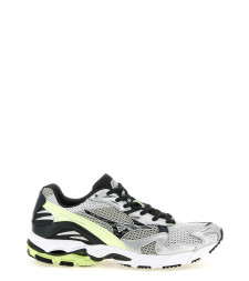 [Mizuno] Sneakers FW26 D1GA261D04