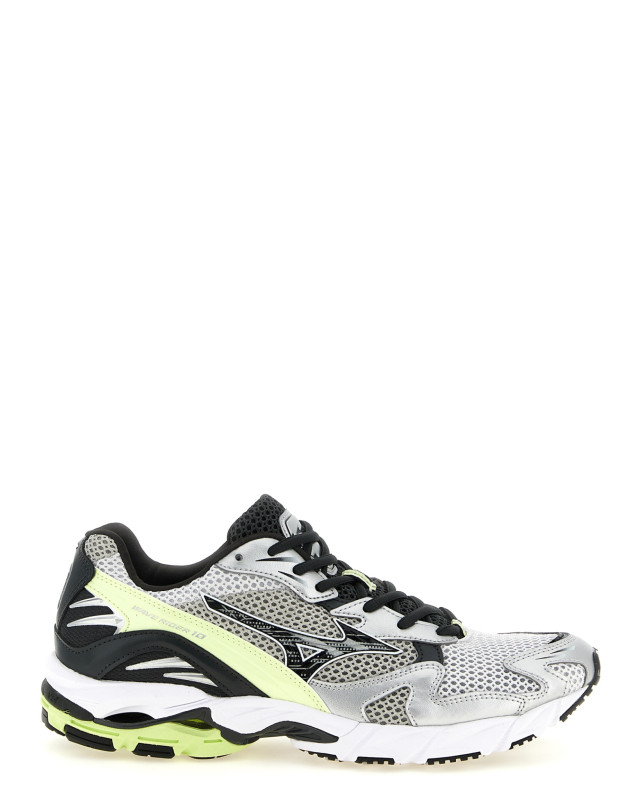 [Mizuno] Sneakers FW26 D1GA261D04