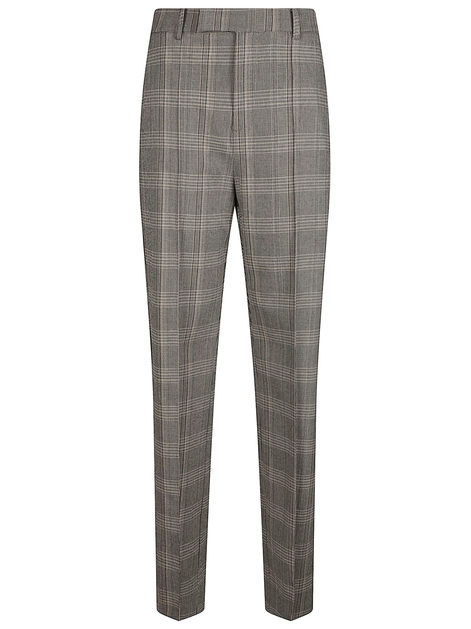 [Patrizia Pepe] Trousers FW26 8P0355C8003