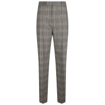 [Patrizia Pepe] Trousers FW26 8P0355C8003