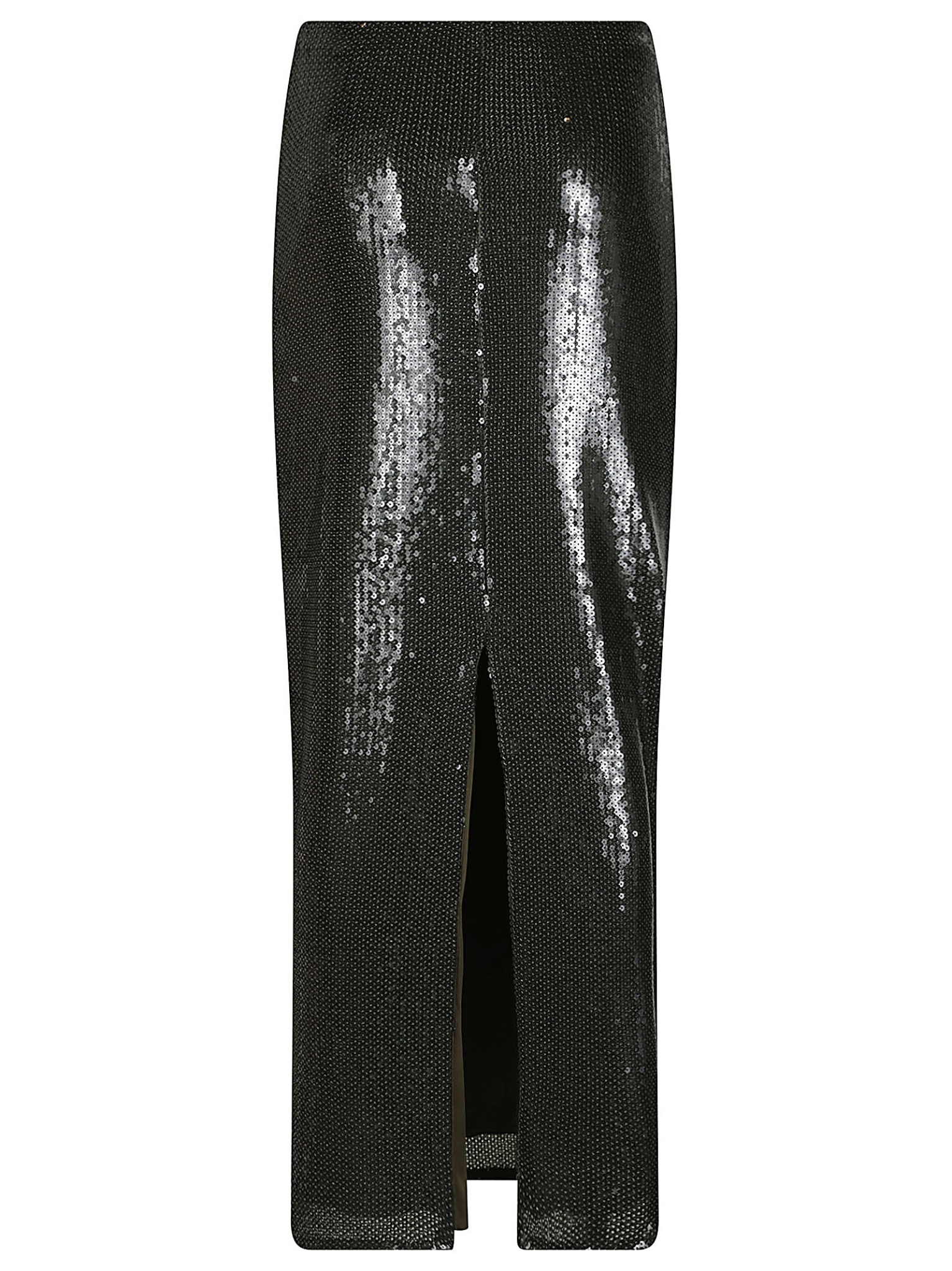 [Patrizia Pepe] Long skirt FW26 8G0491J326