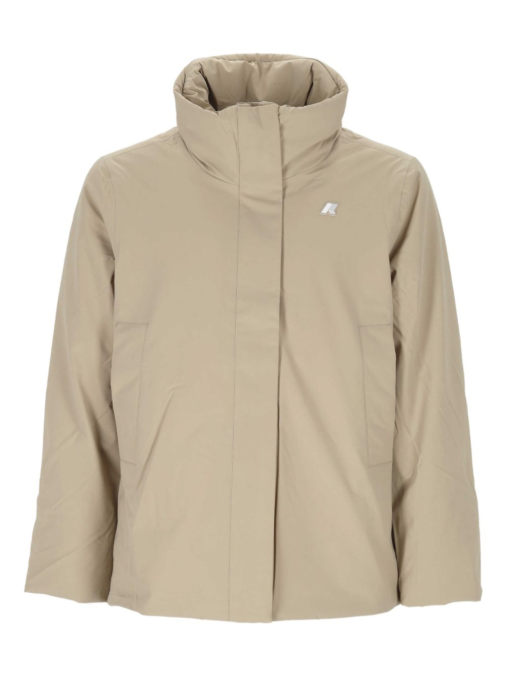 [K Way] Blazer FW26 K7125KWXP2