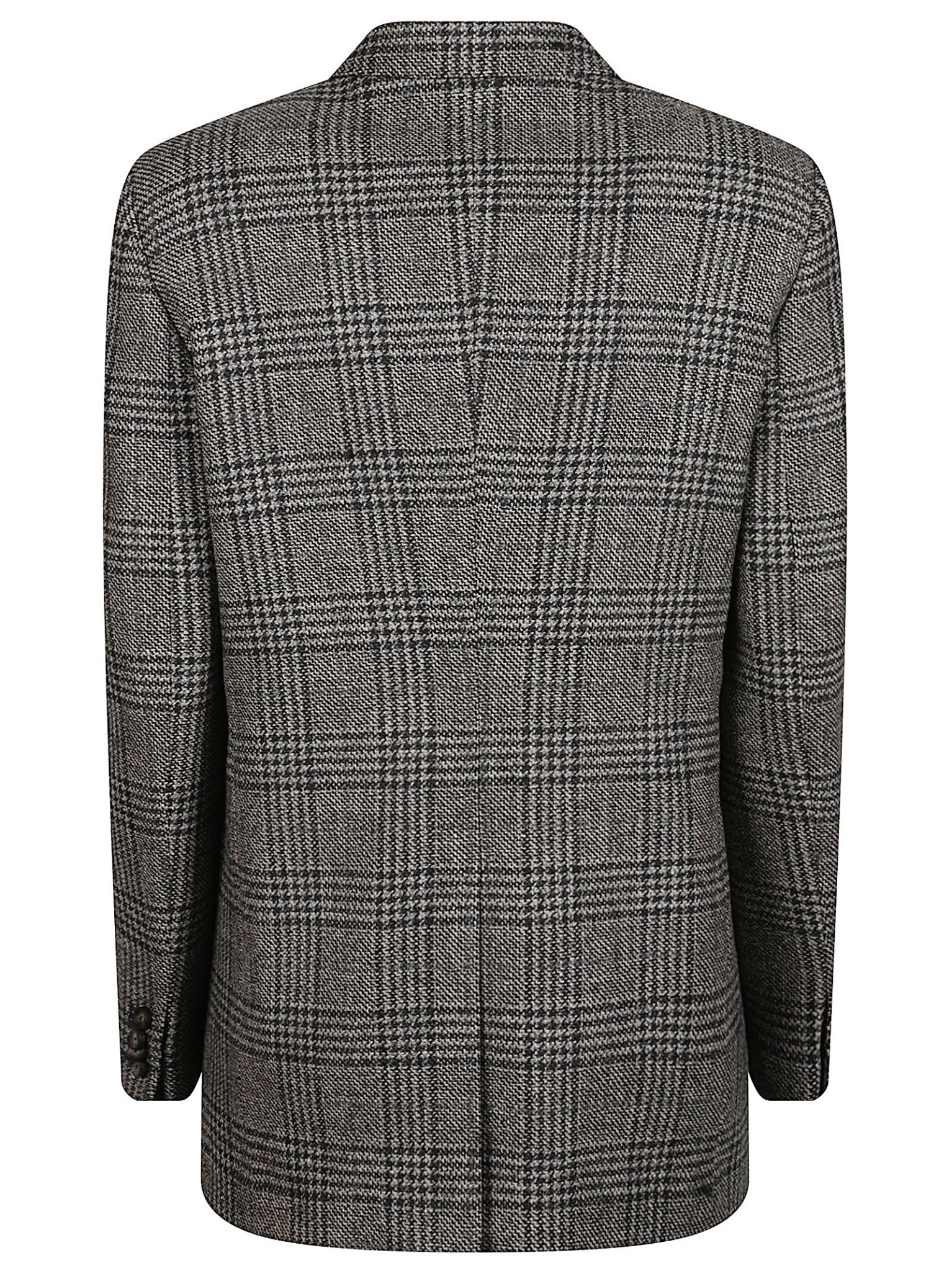 [TAGLIATORE] Blazer FW26 J.BERTHA16B 440074Q