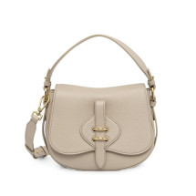 [Coccinelle] Shoulder bag FW26 E1U7F180201Y62