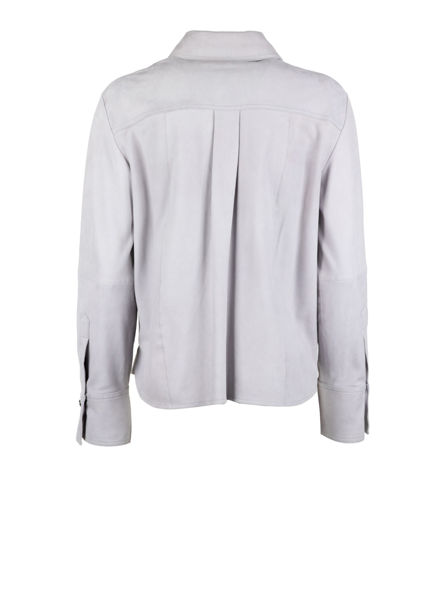 [Marella] Jacket SS26 2613441081200APOGEO002