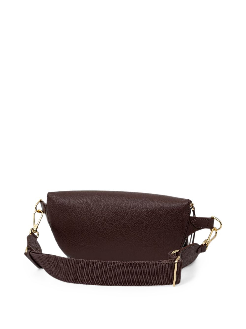 [Coccinelle] Belt bag FW26 E1VGK170101R49