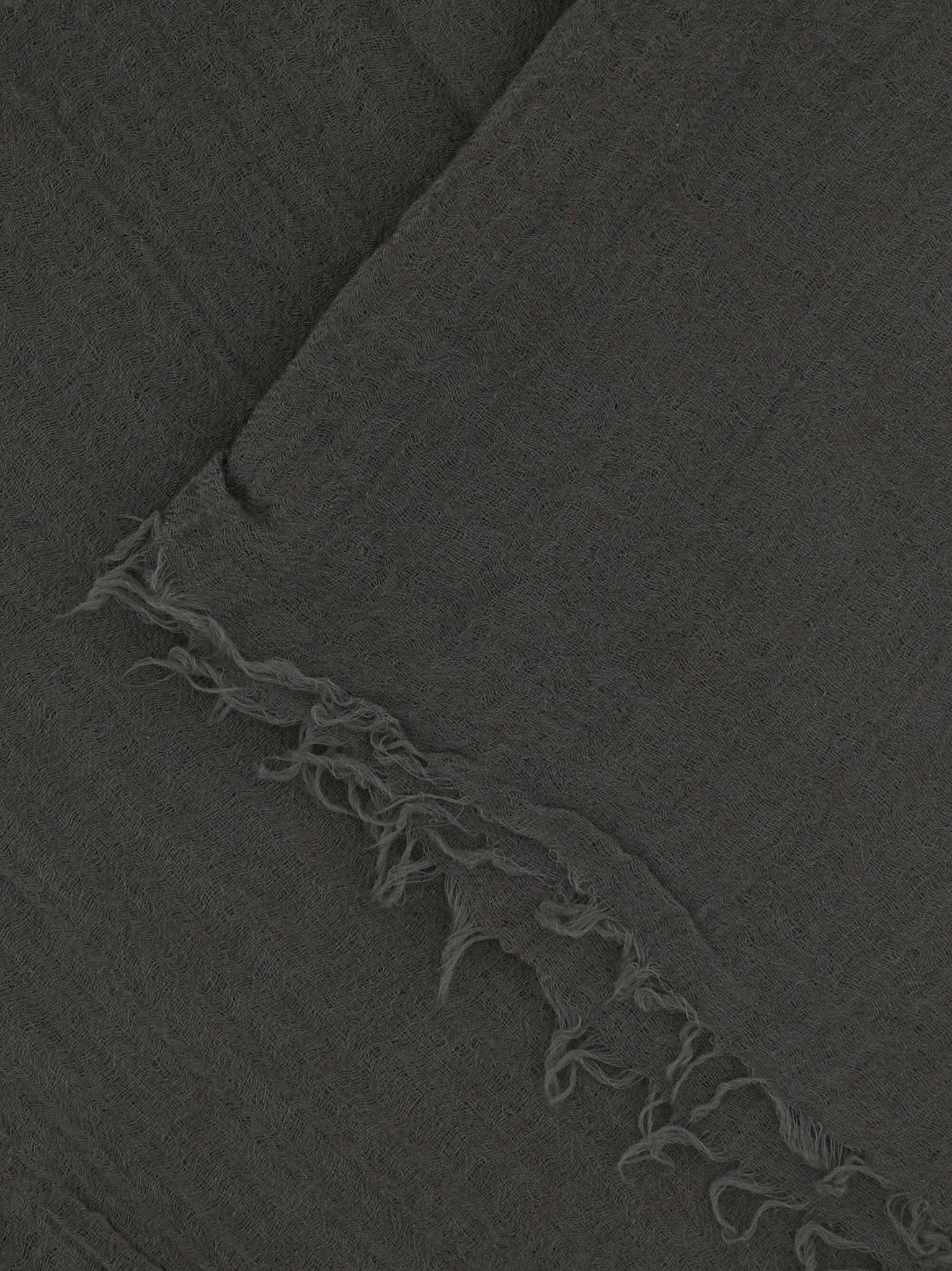 [Destin] Scarf FW26 GIGLIOMEDMDARKMUD