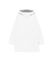 [K Way] Blazer FW26 K8144CWDCV