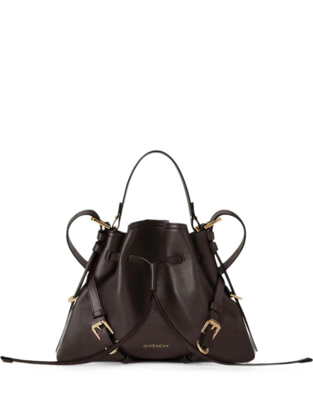 [Givenchy] Tote bag FW26 BB518PB2AE206