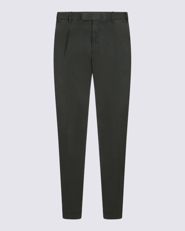 [PT TORINO] Trousers SS26 COATMAZA0CL1SD87Y252