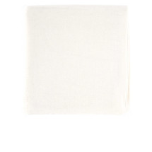 [Destin] Scarf FW26 DEIQUAWHWHITE