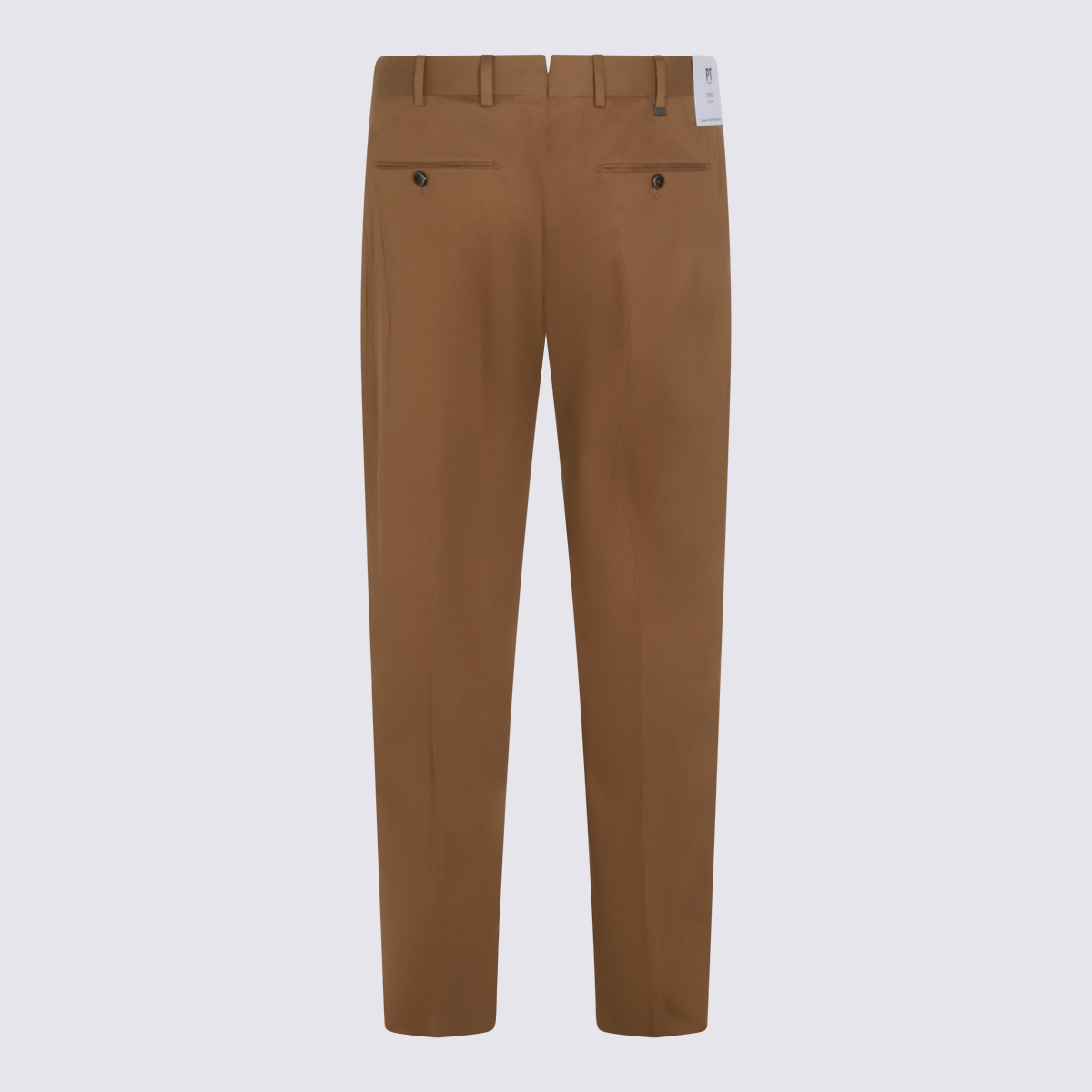 [PT TORINO] Trousers SS26 COZSUFZA0CL1SD800130