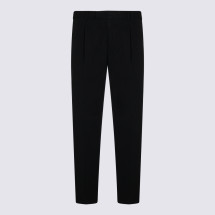 [PT TORINO] Trousers SS26 COATMAZA0CL1SD87Y372