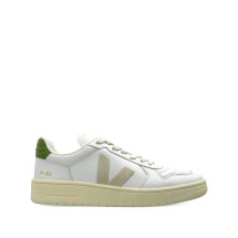 [Veja] Sneakers SS26 VF3321146  WHPIK